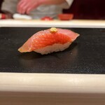 千葉たかおか - 金目鯛