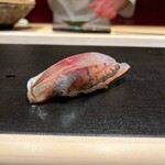 千葉たかおか - 鯵