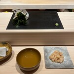 千葉たかおか - 