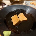 千葉たかおか - 鮟肝