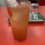 千住 チャーシュー軒 - 