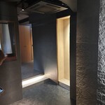 銀座焼肉 seigou - 