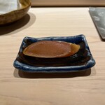 千葉たかおか - 