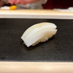 千葉たかおか - 墨烏賊