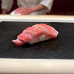 千葉たかおか - 大トロ