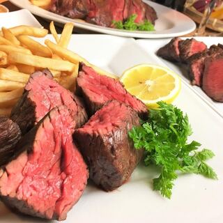 神宮前食堂 サンハウス_2