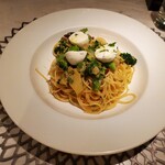 テラットリアエッフェ - 