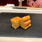 千葉たかおか - 玉