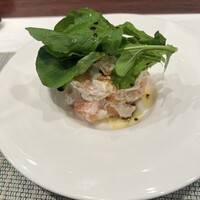 洋食ビストロTOYAMA - 