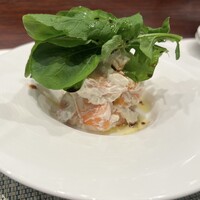 洋食ビストロTOYAMA - 
