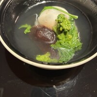 銀座ろくさん亭 - 