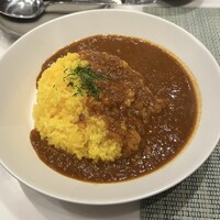 洋食ビストロTOYAMA - 