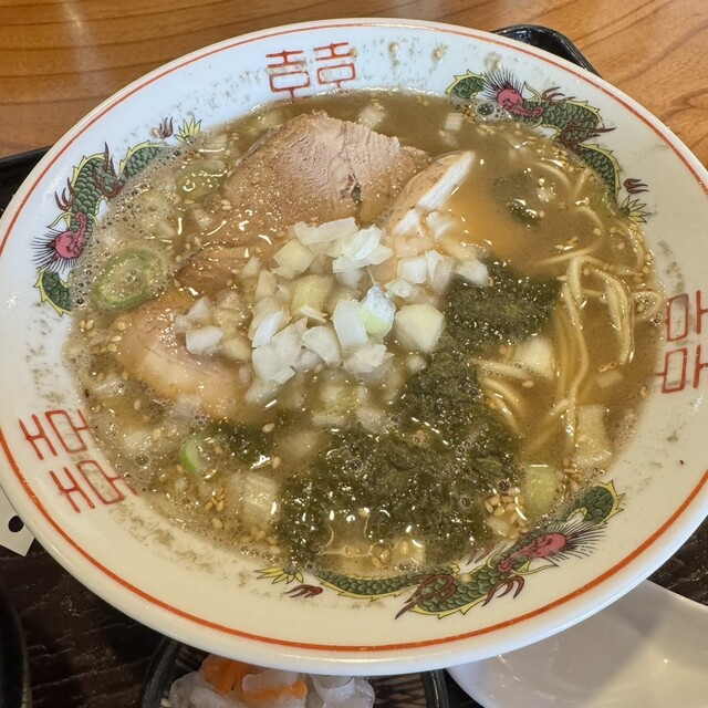 呑み食い屋 纏（まとい） - 小中野（居酒屋）の写真