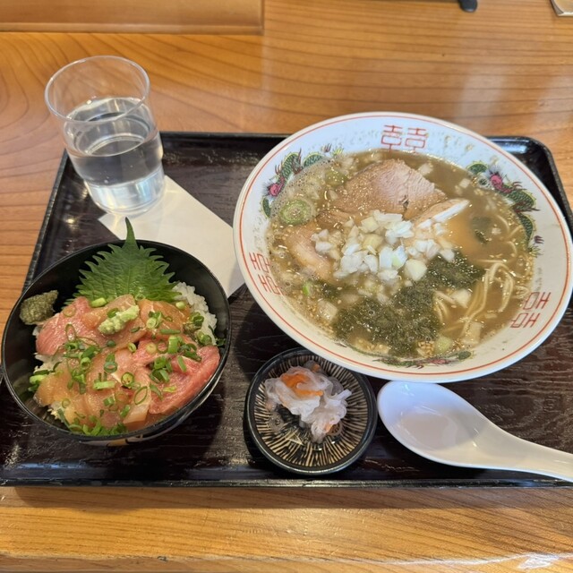 呑み食い屋 纏（まとい） - 小中野（居酒屋）の写真