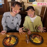 ラ・レプブリック - 