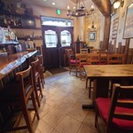 ラ・レプブリック - 