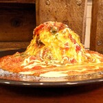 ラ・レプブリック - 