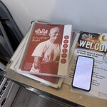 เฮียให้ Here Hai Restaurant - 