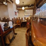 ラ・レプブリック - 