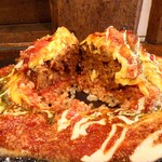 ラ・レプブリック - 