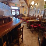 ラ・レプブリック - 