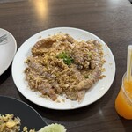 เฮียให้ Here Hai Restaurant - 