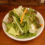 ラ・レプブリック - 