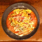 ラ・レプブリック - 