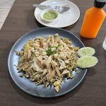 เฮียให้ Here Hai Restaurant - 