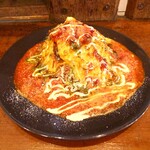 ラ・レプブリック - 