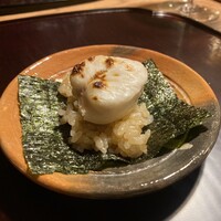 徳ㇵ本也 - 
