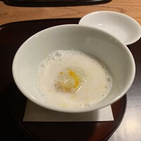 徳ㇵ本也 - 