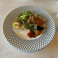 パパミラノ 阪急グランドビル店 - 