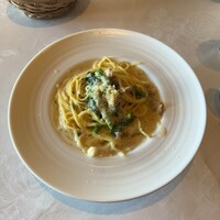 パパミラノ 阪急グランドビル店 - 