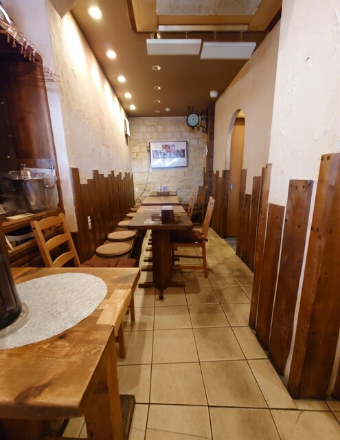 La Republique photo 4