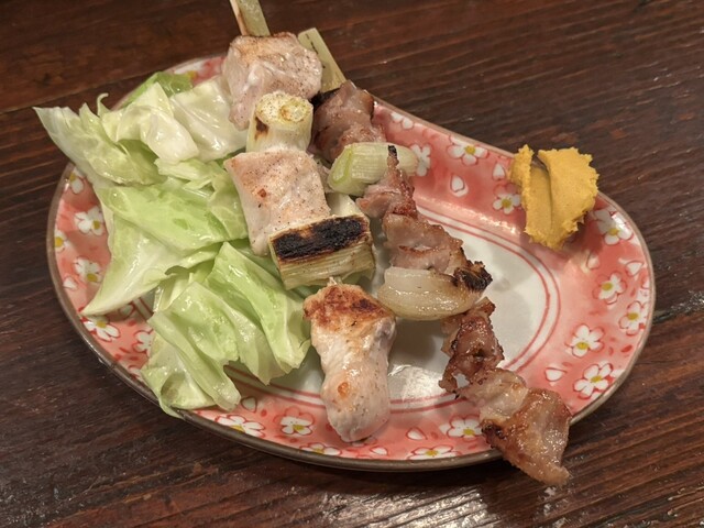 Tori no Kinchan photo 3