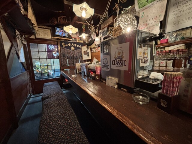 Tori no Kinchan photo 4