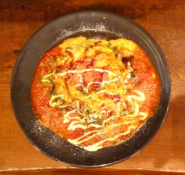 La Republique photo 3