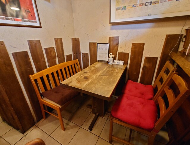 La Republique photo 5