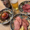 肉もん 河原町竹屋町店