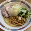 宝華らぁめん