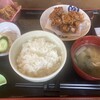 旬菜割烹 びらーじゅ
