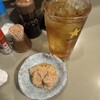 居酒屋 舞子