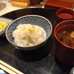 日本料理 つむぐ - 