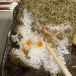 居酒屋 舞子 - 