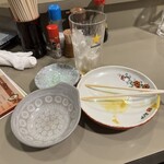 居酒屋 舞子 - 