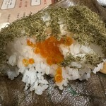 居酒屋 舞子 - 