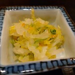 日本料理 つむぐ - 