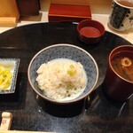 日本料理 つむぐ - 