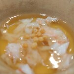 日本料理 つむぐ - 